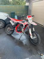 Beta rr 50, Fietsen en Brommers, 6 versnellingen, Gebruikt, 50 cc, Ophalen