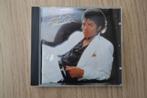 cd Michael Jackson thriller, Cd's en Dvd's, Ophalen of Verzenden, 1980 tot 2000, Zo goed als nieuw