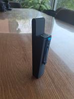 Olight Arcfeld pro holster met beldclip, Ophalen