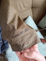 Columbia Jas, Vêtements | Hommes, Vestes | Hiver, Enlèvement