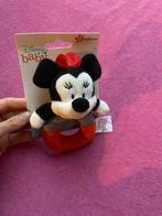 Rammelaar nieuw, Verzamelen, Ophalen, Mickey Mouse, Nieuw