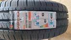 Autoband 225/70R15, Auto-onderdelen, Banden en Velgen, Ophalen