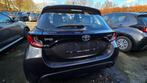 Toyota Yaris 1.5 VVT-i Hybrid 85kW Dynamic e-CVT, Auto's, Gebruikt, 450 kg, 5 zetels, Hybride Elektrisch/Benzine