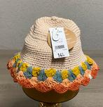 Nieuwe handgemaakte hoed van Tape-à L'Oeil, prijs: 8€, Ophalen of Verzenden, Zo goed als nieuw, Muts