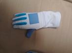 Accessoires escrime, Ophalen, Zo goed als nieuw, Schermen, Vechtsportkleding