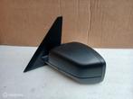 2005 Buitenspiegel Range Rover L322 Vogue Spiegel, Land Rover, Ophalen of Verzenden, Gebruikt, Land Rover