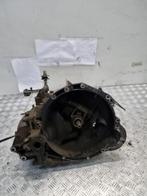 VERSNELLINGSBAK Citroën Jumper (23) (2fsu3), Auto-onderdelen, Gebruikt, Citroën