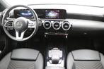 (1YEN544) MERCEDES-BENZ CLASSE A (W177), Auto's, Mercedes-Benz, Stof, Gebruikt, 136 pk, https://public.car-pass.be/vhr/bda7c086-f246-4a6e-8ae2-7f585b56f0a5