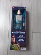 Buzz Lightyear XL-14 figuur, Kinderen en Baby's, Ophalen, Nieuw