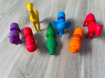 smartmax dieren beschikbaar voor biedingen
