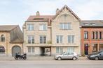 Appartement te koop in Keiem, 2142132 slpks, 103 m², Appartement, 171 kWh/m²/jaar