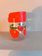 Gulf strooipotje, Enlèvement ou Envoi