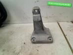 MOTORSTEUN BMW X3 (F25) (01-2010/12-2017) (6784826), Auto-onderdelen, Ophanging en Onderstel, Gebruikt, BMW