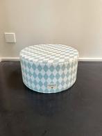 Nobodiboz poefje, Kinderen en Baby's, Kinderkamer | Inrichting en Decoratie, Ophalen, Gebruikt