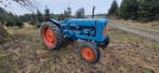 Tracteur  ford major, Zakelijke goederen, Landbouw | Tractoren, Ophalen, Ford