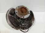 WIELNAAF LINKS VOOR BMW 1 serie (E87 / 87N) (3121676444303), Auto-onderdelen, Gebruikt, BMW