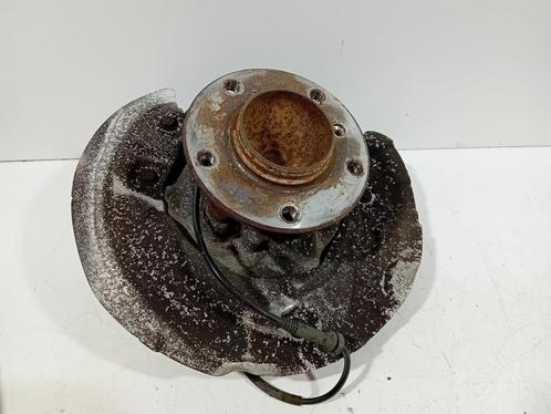 WIELNAAF LINKS VOOR BMW 1 serie (E87 / 87N) (3121676444303), Auto-onderdelen, Remmen en Aandrijving, BMW, Gebruikt