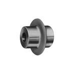 Snijwiel Ridgid 66772- 50mm, Ophalen of Verzenden, Nieuw
