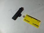 DIVERSEN BMW 5 serie (F10) (01-2009/10-2016), Auto-onderdelen, Gebruikt, BMW