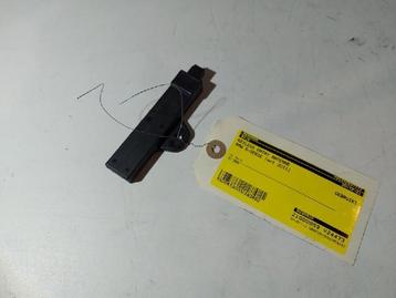 DIVERSEN BMW 5 serie (F10) (01-2009/10-2016) beschikbaar voor biedingen