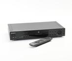 Sony dv 905 es (SACD speler), Ophalen of Verzenden, Zo goed als nieuw, Sony