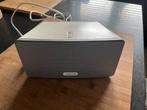 Sonos Play 3, Audio, Tv en Foto, Ophalen, Zo goed als nieuw, Sonos