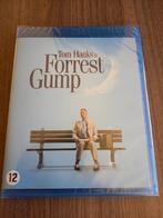 Forrest Gump (1994), Cd's en Dvd's, Ophalen of Verzenden