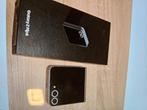 Samsun z flip 6 zilver met factuur, Telecommunicatie, Mobiele telefoons | Samsung, Ophalen, Nieuw, Zilver, Galaxy Z Flip