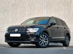 Vw Tiguan 2.0TDI ALLSPACE/BOITE AUTO/TOIT PANO OUVRANT/EURO6, Cuir, Achat, Euro 6, Entreprise