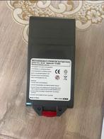 Dyson v12 batterij Nieuw, Elektronische apparatuur, Stofzuigers, Ophalen of Verzenden, Nieuw