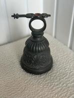 Cloche, Antiquités & Art, Antiquités | Bronze & Cuivre