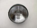 Kawasaki KZ305 koplamp KZ 305 kop lamp headlight CSR KZ440, Motoren, Ophalen of Verzenden, Gebruikt