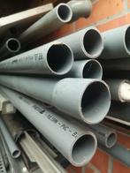 pvc buizen, Ophalen, 2 tot 4 meter, PVC, Nieuw