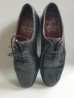 Church's masterclass 7.5 / 41.5, Kleding | Heren, Schoenen, Ophalen of Verzenden, Zo goed als nieuw