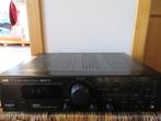 JVC RX-230RBK versterker, Audio, Tv en Foto, Stereoketens, Ophalen of Verzenden, JVC