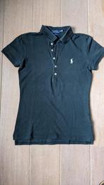 Polo Ralph Lauren xs, Vêtements | Femmes, T-shirts, Manches courtes, Polo Ralph Lauren, Taille 34 (XS) ou plus petite, Porté