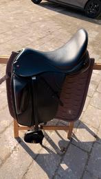 Thorowgood Dressuur T8, Dieren en Toebehoren, Ophalen, Zo goed als nieuw, Dressuur