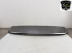 ACHTERSPOILER Audi A4 Avant (B9) (01-2015/10-2019), Auto-onderdelen, Gebruikt, Achter, Audi