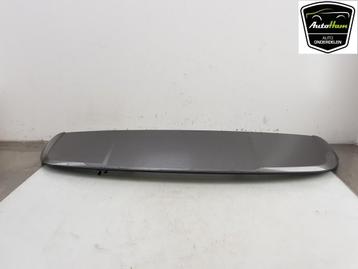 SPOILER HAYON Audi A4 Avant (B9) (01-2015/10-2019), Utilisé, Arrière, Audi