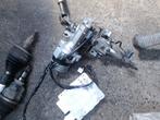 Colonne de direction Toyota Auris 1.6i 91kw 2006-2010, Ophalen of Verzenden, Gebruikt, Toyota