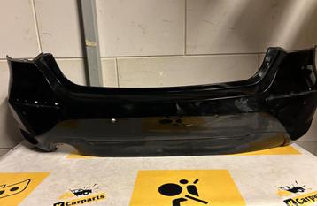 Achterbumper BMW 1 Serie F40 PDC ORIGINEEL 51127461391 beschikbaar voor biedingen