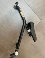 Brompton IT Chair, siege velo enfant, Vélos & Vélomoteurs, Accessoires vélo | Sièges de vélo, Enlèvement, Comme neuf