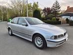 Bmw 528i Bj 2000 171000km, Te koop, 5 Reeks, Bedrijf, Benzine