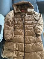 Esprit Damesjas, maat M, Kleding | Dames, Bruin, Zo goed als nieuw, Esprit, Ophalen
