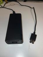 xbox lader, Ophalen of Verzenden, Zo goed als nieuw