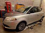 LANCIA YPSON AUTOMATIC.BENZINE, Auto's, Automaat, Bedrijf, Ypsilon, Cruise Control