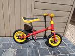 Loopfiets Kettler, Ophalen, Gebruikt