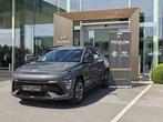 Hyundai Kona GDi HEV Feel N-Line 6AT, Auto's, Hyundai, Automaat, 105 pk, https://public.car-pass.be/vhr/501a21a6-dfec-4a2e-90c1-a495a7c01222