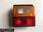 Achterlicht rechtsbinnen Audi 80 B2 ('84-'87) 811945094, Gebruikt, -, -, -