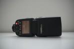 Godox TT685s flash for Sony, TV, Hi-fi & Vidéo, Comme neuf, Enlèvement ou Envoi